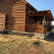 PHOTO-2019-04-16-13-14-32