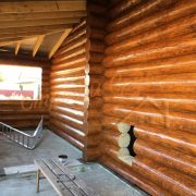 PHOTO-2019-04-16-13-16-10