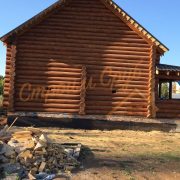 PHOTO-2019-04-16-13-16-25