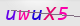 wpdiscuz_captcha